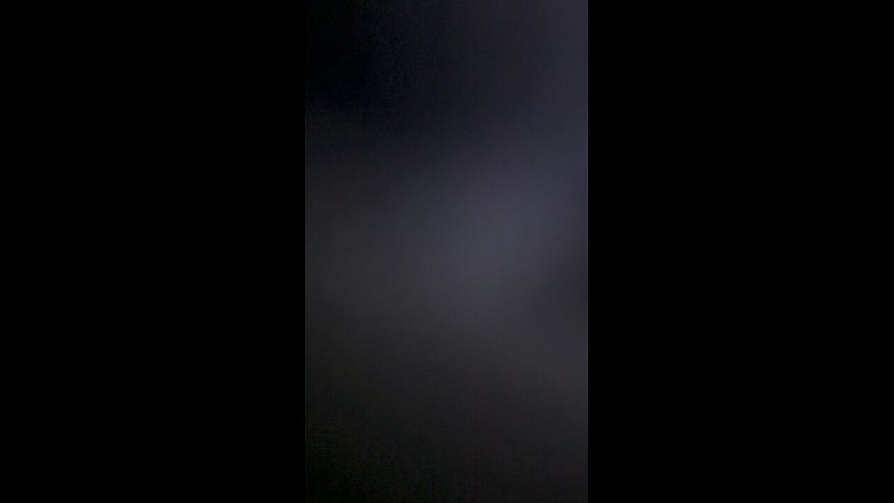 Drawer