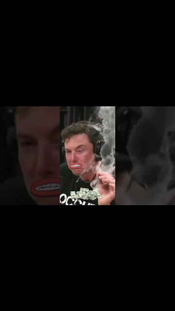 Elon Musk Offer Twitter CANNOT Refuse or Will CRASH