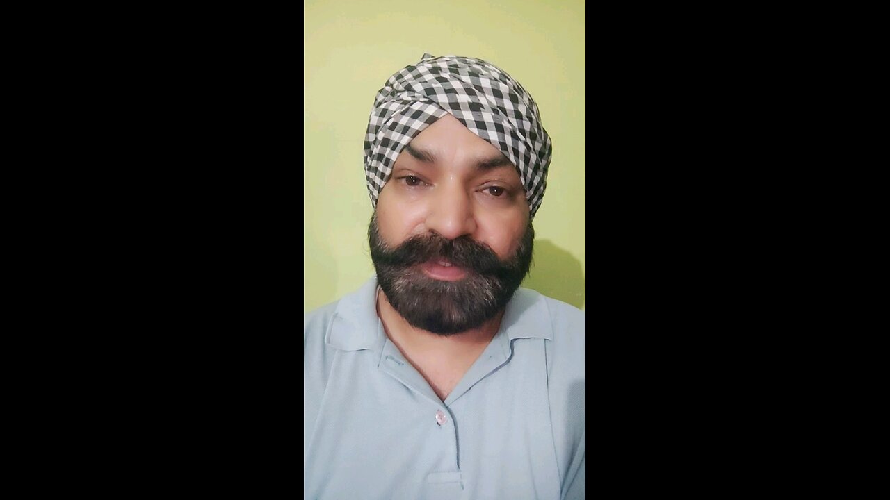 funnypunjabijokes