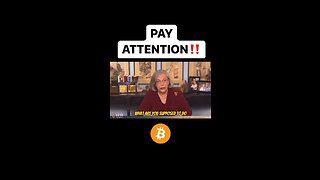 Watch until the end