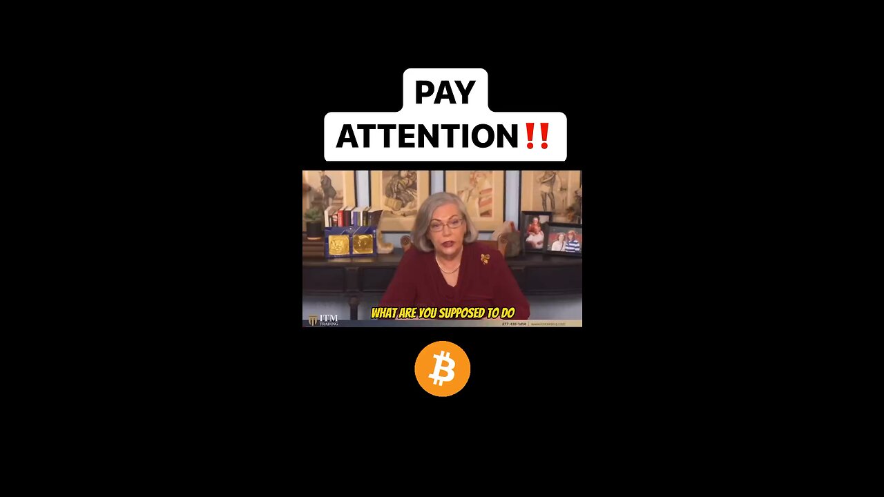 Watch until the end