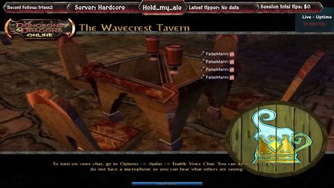 Lets play ddo hardcore season 6 2022 07 27 19 12 34 0138 7of14