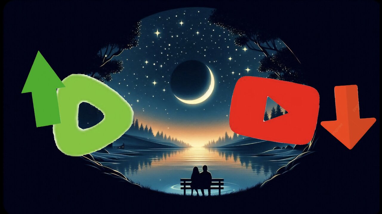 RUMBLE IS BETTER THAN YOUTUBE: MONETIZATION