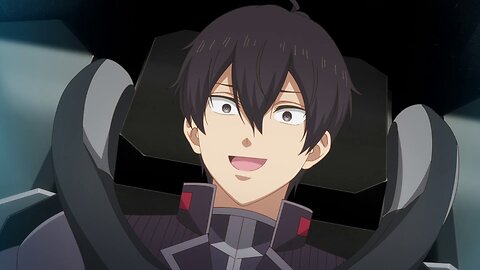 Trapped in a Dating Sim - Leon vs Jilk