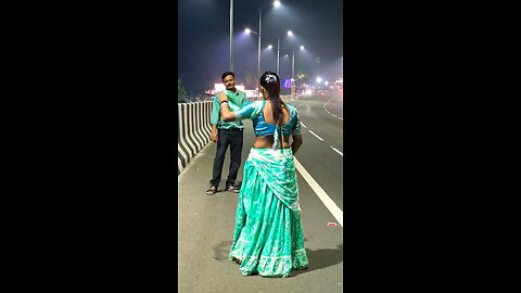 uf kya rat aae hai