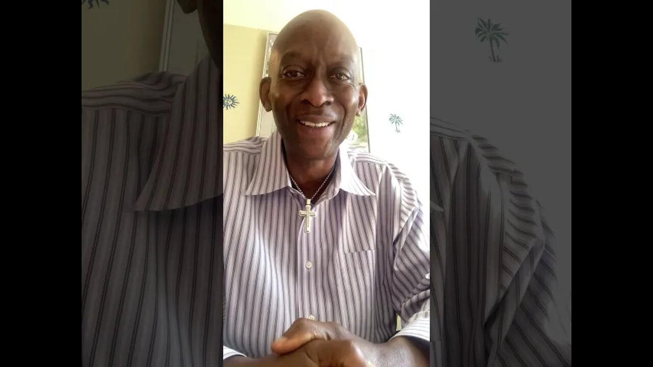 R.KELLY:THE VERDICT?