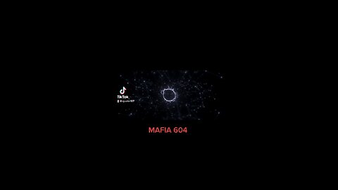 GOOD VIBES BEAT X MAFIA 604