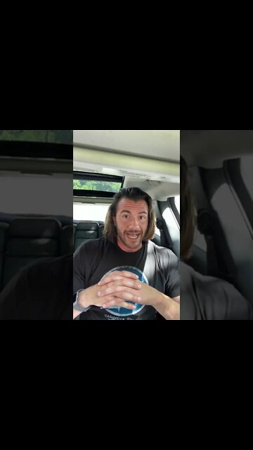 True love or crazy Jealousy?