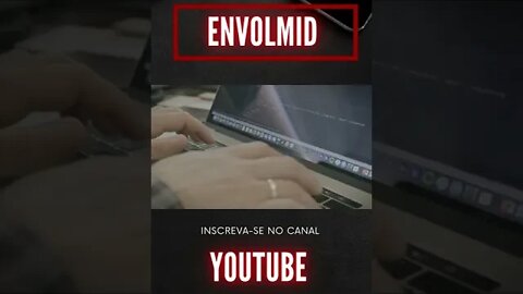 Indicadores analíticos social mídia...