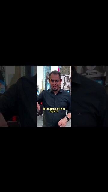 ÚLTIMO VÍDEO PALESTRA