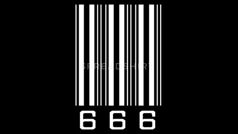 Celebrating 666 Day It Is Everywhere