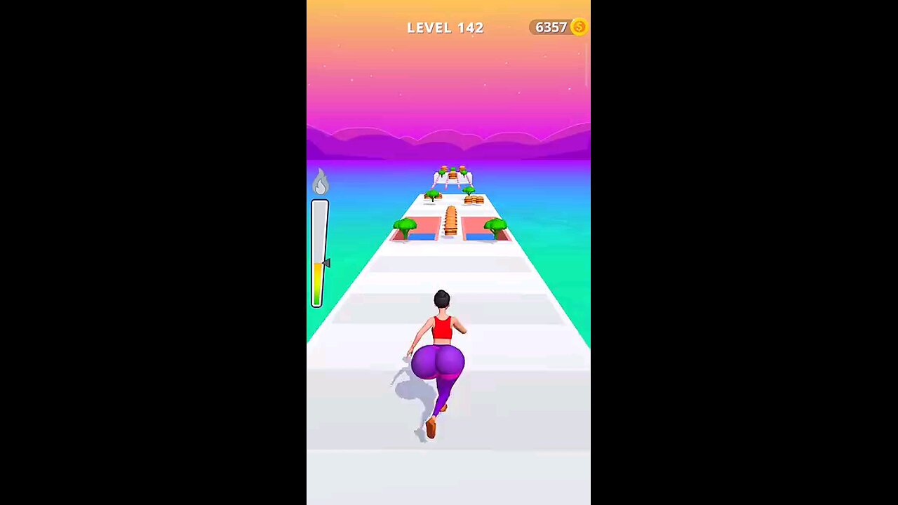 funniest game ever comedy funny and wtf moment #funny #comedy