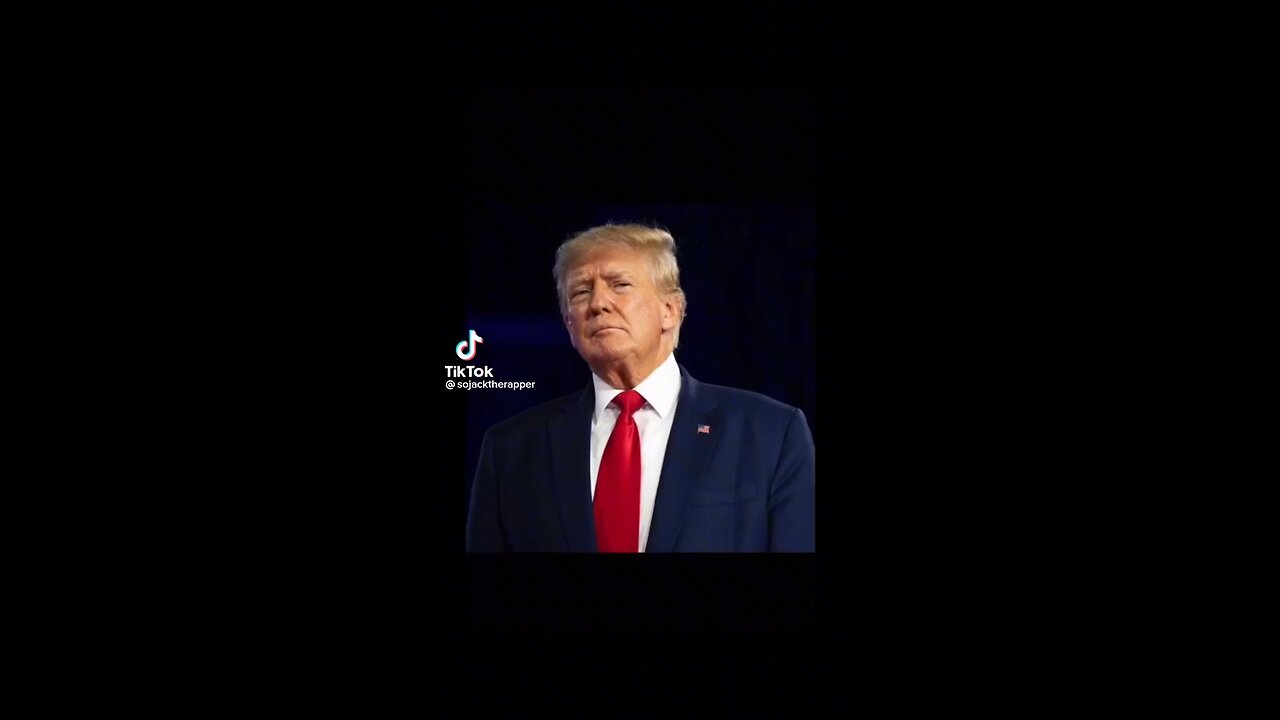 Mr 45 and some 90 year old buffoon