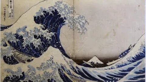 Unesco Tsunami exercise November 7th North Atlantic La Palma. Shills on Youtube Jeff Taylor.