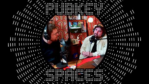 Spaces at PubKey: Satoshi Unmasked - 11.11.2024