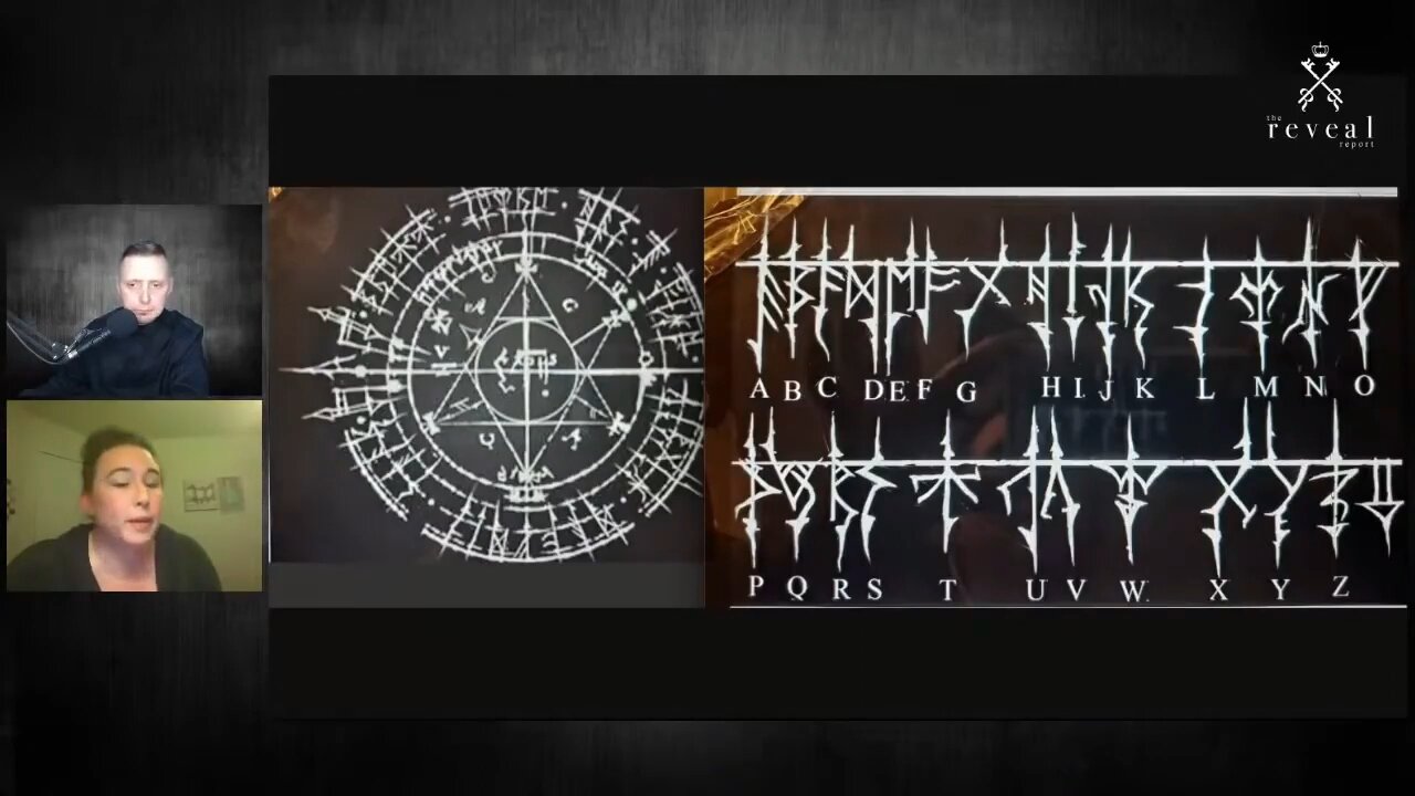 Quadrants and Dominion Over Land, Water and the Spiritual Gates + The Demonic Generals Cannot Enter the Throne Room of God (But Satan Can)