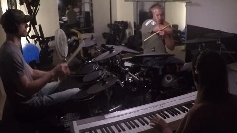 Apr 15, 2021 - JHE 1 of 2