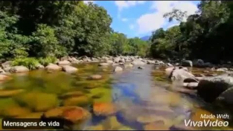 Reino de Adão / Reino plano / Reino do Unigênito