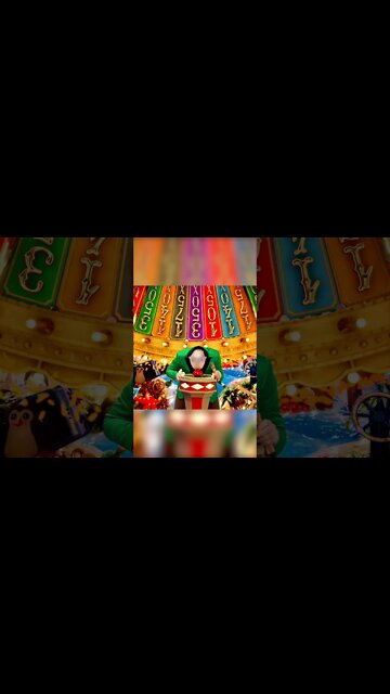 Crazytime 7x Lets go