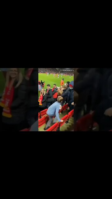 Th risk was worth the rewards! #shorts #short #viral #subscribe #shortvideo #reels #football #soccer