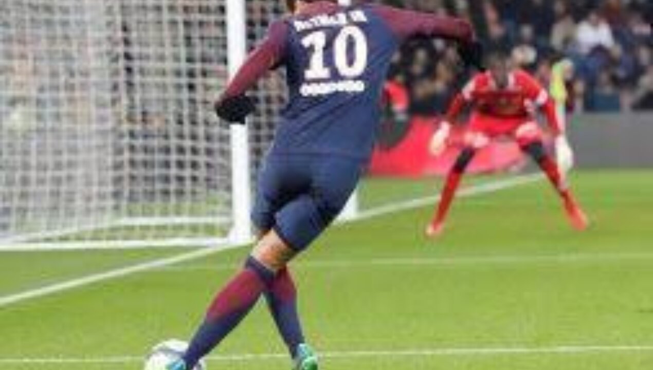 best football skills ever