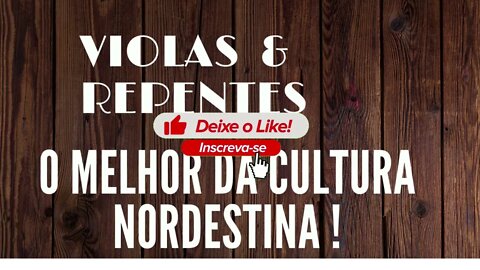 https://www.youtube.com/c/VIOLASREPENTES