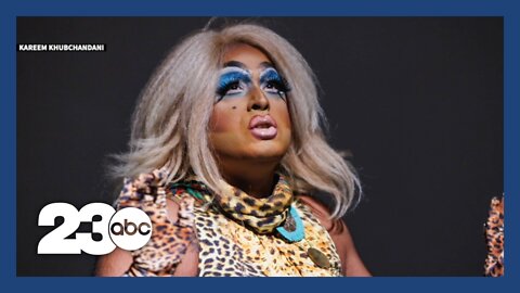 What is drag's future in America?