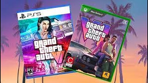 Las TEORIAS mas ESCUCHADAS después del TRAILER de GTA 6