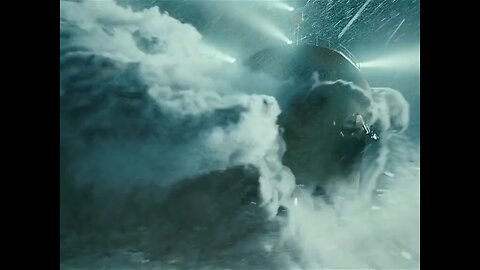 Action movies clip
