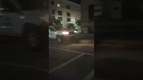 #gangstalking perp walk 09/12/2022 Pt. 5