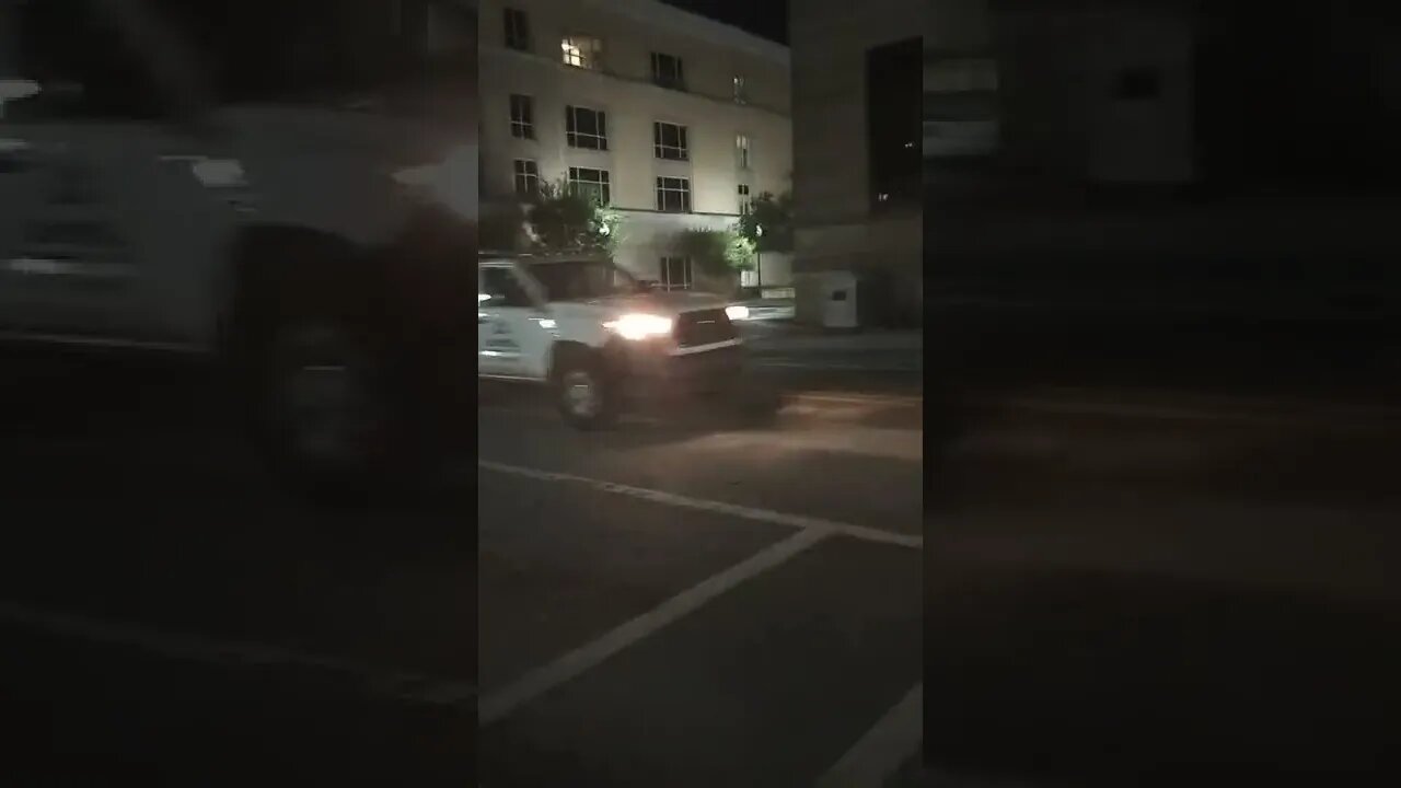 #gangstalking perp walk 09/12/2022 Pt. 5