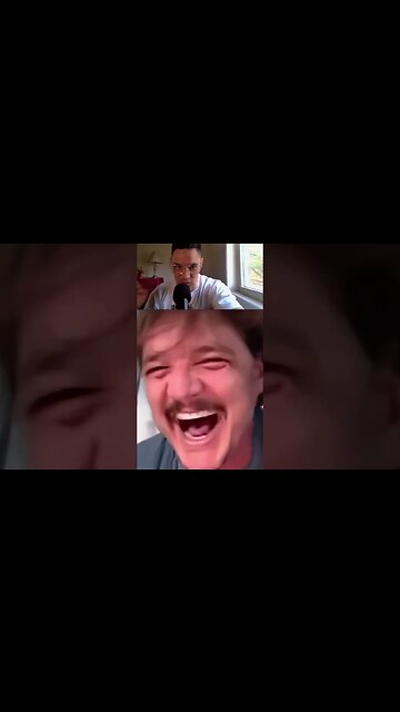 Cuanto ofreces por mi compañía