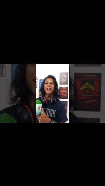 VOU FAZER BULBASAUR EM FELTRO LIVE NO KWAI. #shorts #pokemon #live #bulbasaur