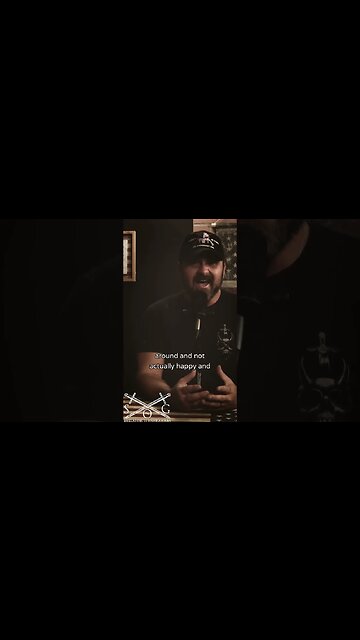 He Slapped the Sh*t Out of Her