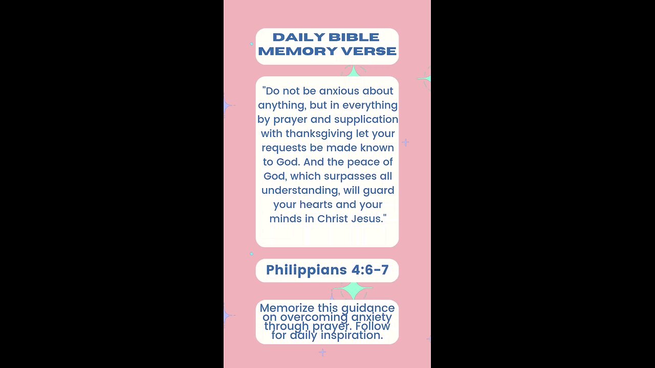 Bible Memory Verse of the Day #christianity #God #Jesus #Bible #Biblestudy #philippians