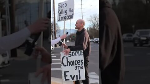 Who's Winning The Super Bowl This Weekend