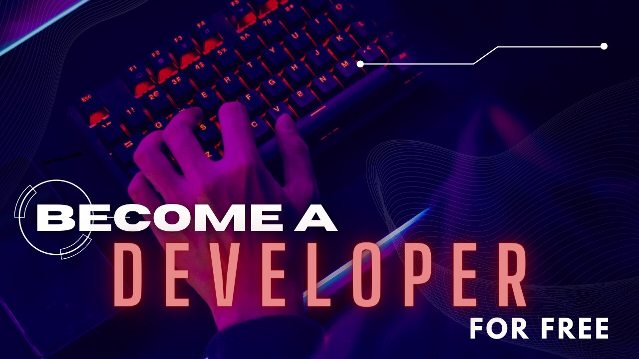 Best 12 Websites To Learn Programming & Develop Your IT Career Path.