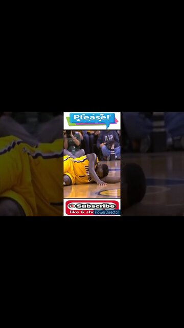 NBA FUNNY REACTIONS 0