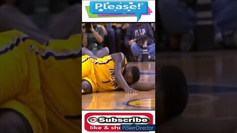 NBA FUNNY REACTIONS 0