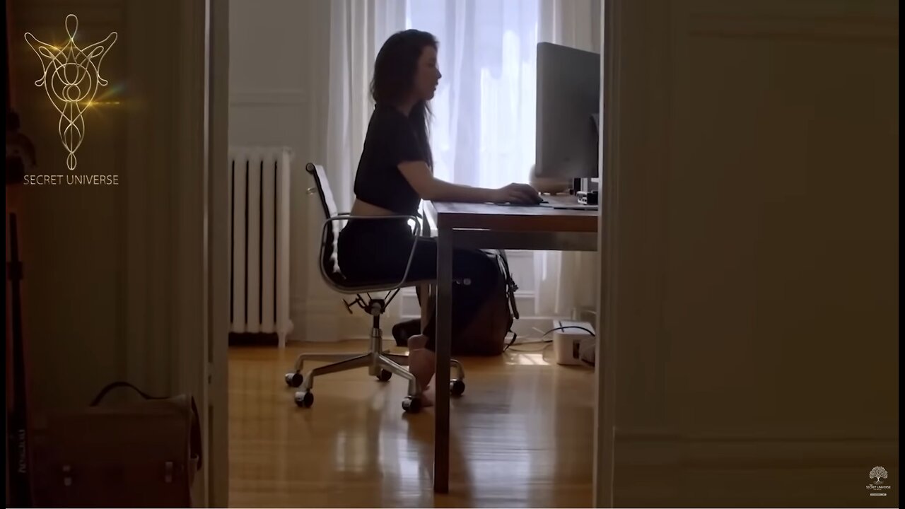 𝐍𝐞𝐱𝐭 𝐒𝐭𝐚𝐠𝐞 𝐨𝐟 𝐀𝐖𝐀𝐊𝐄𝐍𝐈𝐍𝐆 𝐇𝐚𝐬 𝐓𝐨 𝐇𝐚𝐩𝐩𝐞𝐧 𝐍𝐎𝐖! 𝟐𝟔𝐭𝐡 𝐍𝐎𝐕