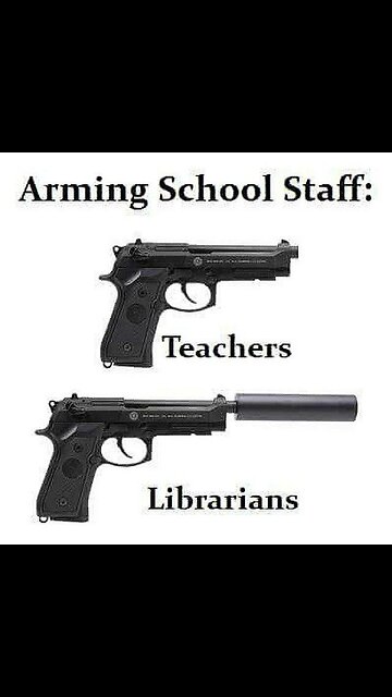 Good night frens... Uk + Iranian = Ukrainian 😂😂😂