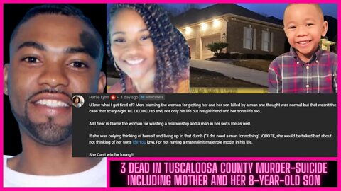 |NEWS| I Guess The Commentary Hit To Close To Home 🤷🏿‍♂️ But I'm Right About What I Said ✔