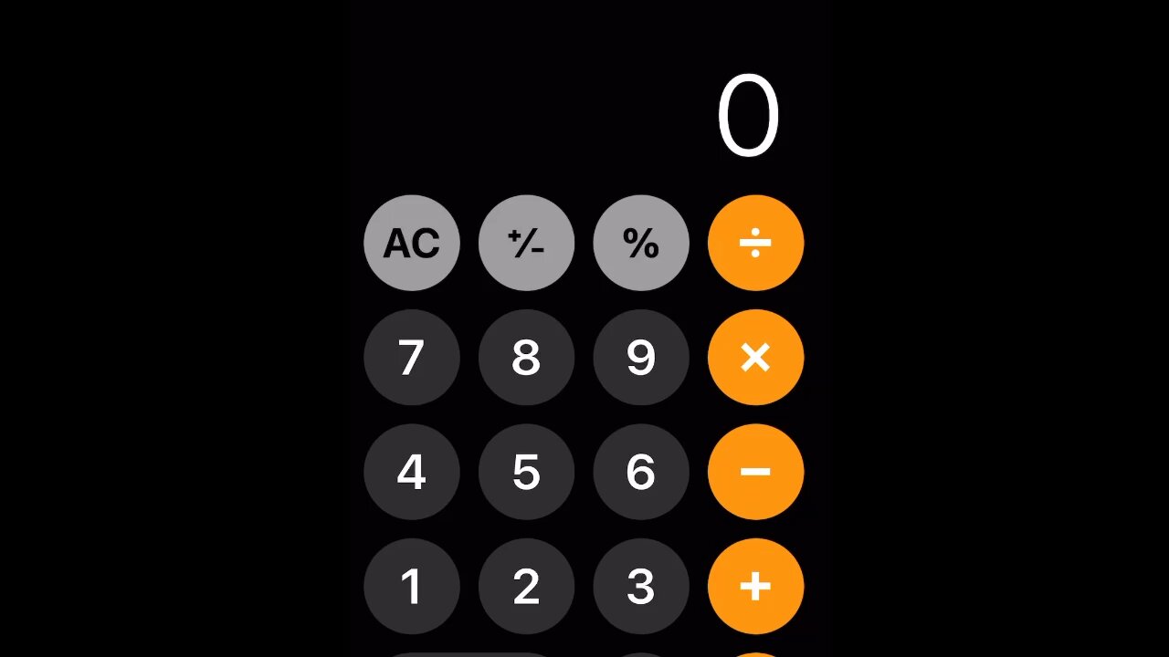 How to figure my cost basis #Amc post reverse split.