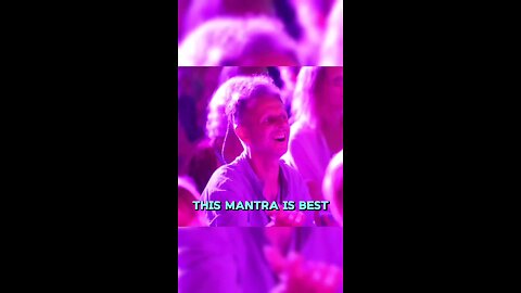 best mart
