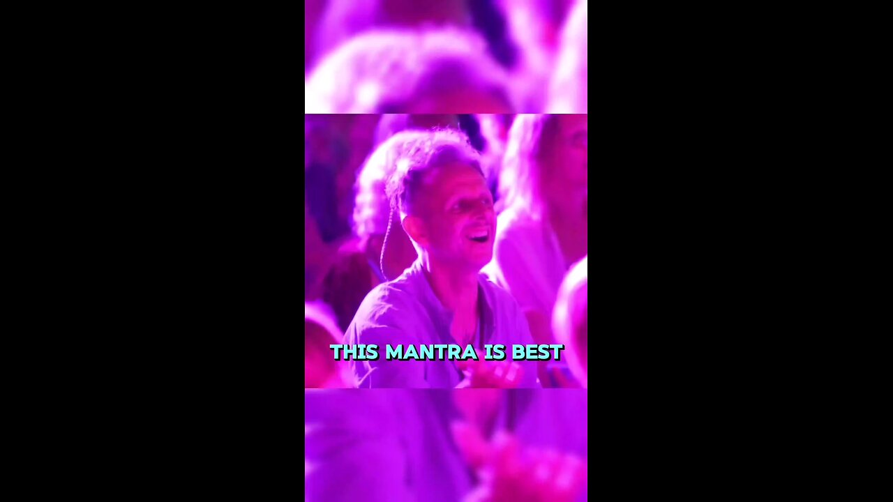 best mart