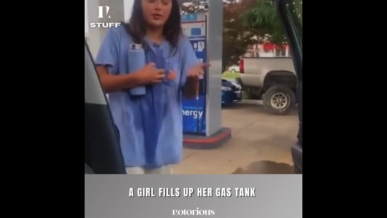 Chicks amirite! 🙄