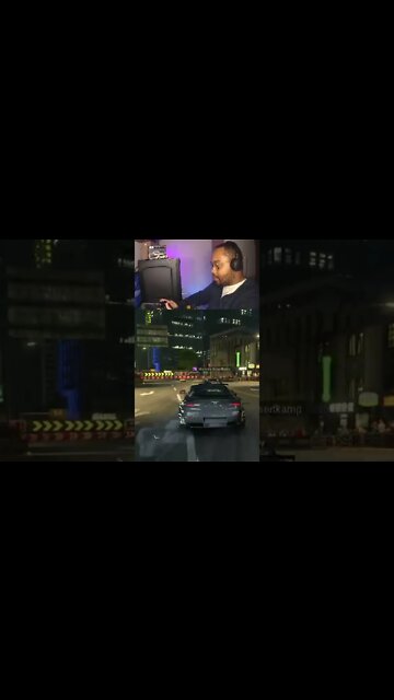 JOGOU O QUE SABE | GRID 2019 #Shorts #Grid2019