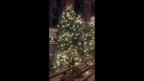 Happy Holidays 2023 🎄🎄🎄