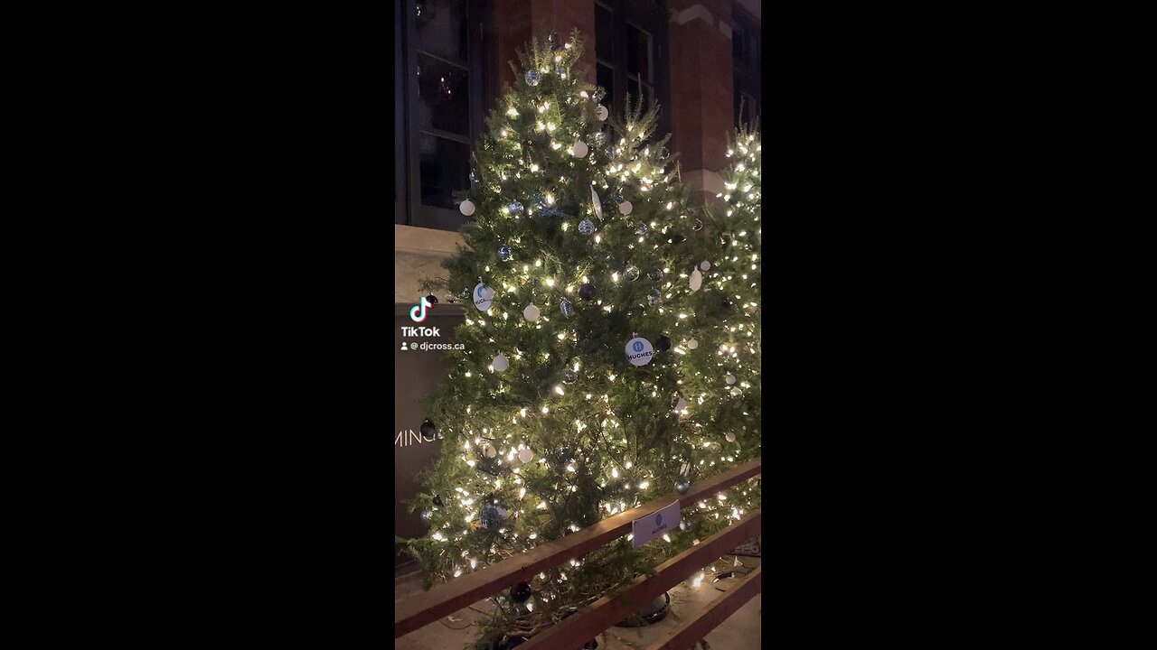 Happy Holidays 2023 🎄🎄🎄