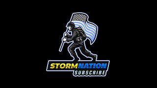 (World of Warship Legends) drive-by lol￼